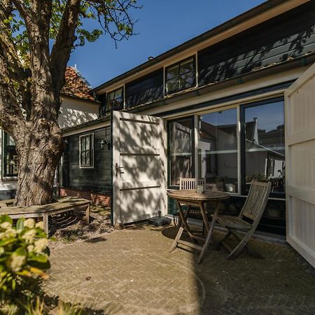 De Kroft Beach Residences Noordwijk Aan Zee Room photo